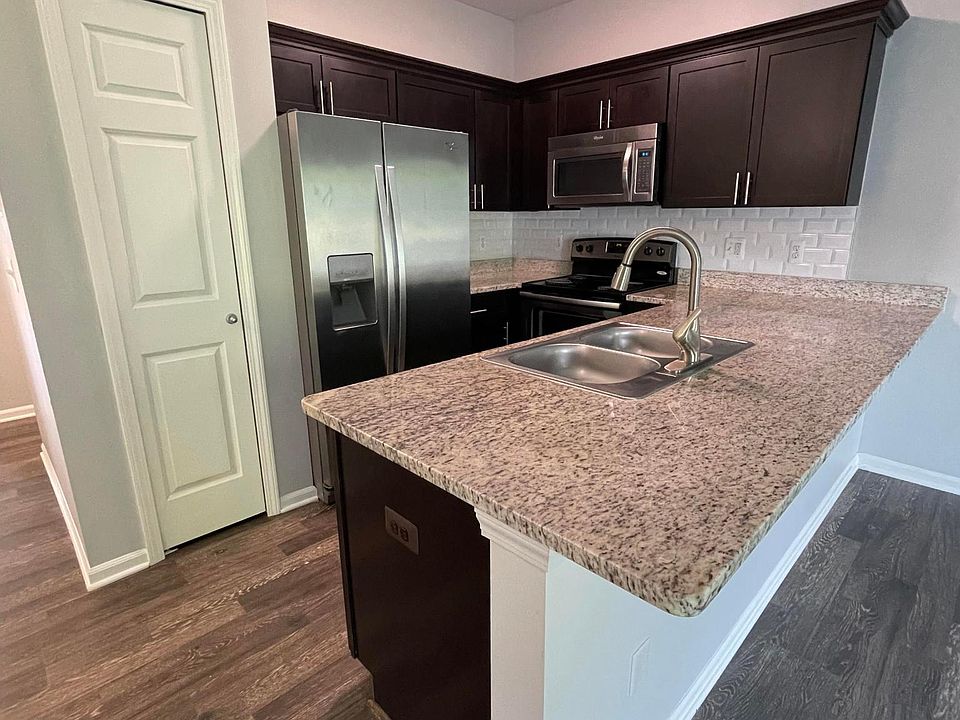 1st image of 14549 Valenti Ln #14549