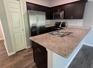 14549 Valenti Ln #14549, Utica, MI 48315