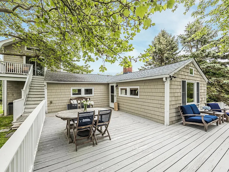 6 Upper Firestone Rd — Photo 11