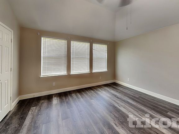 5th image of 12608 Summerwood Dr