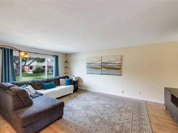 4792 Larwin Ave, Cypress, CA 90630
