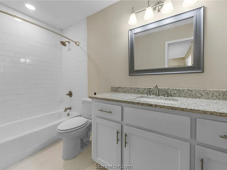 1803 Leona Dr — Photo 14