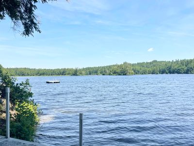 402 Davis Road, Sanbornville, NH, 03872