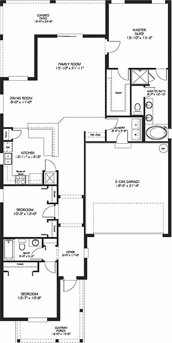 SpecFloorPlanImage