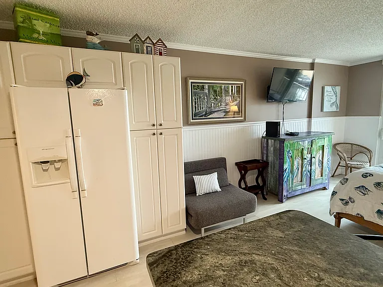 88500 Overseas Hwy #333 — Photo 5