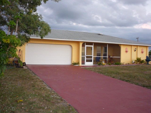 1st image of 1737 NW 9th Ave