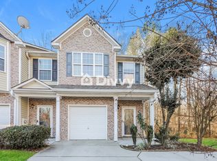 513 Maggie Ln, Jonesboro, GA 30238