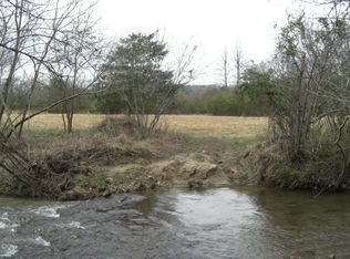 Gilliam Trl, Mineral Bluff, GA 30559