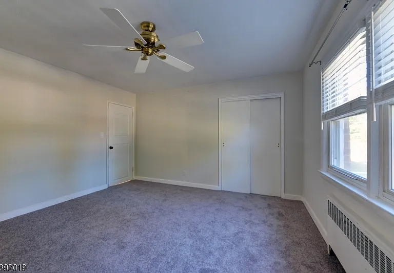 255 Bogert Rd #2A — Photo 14