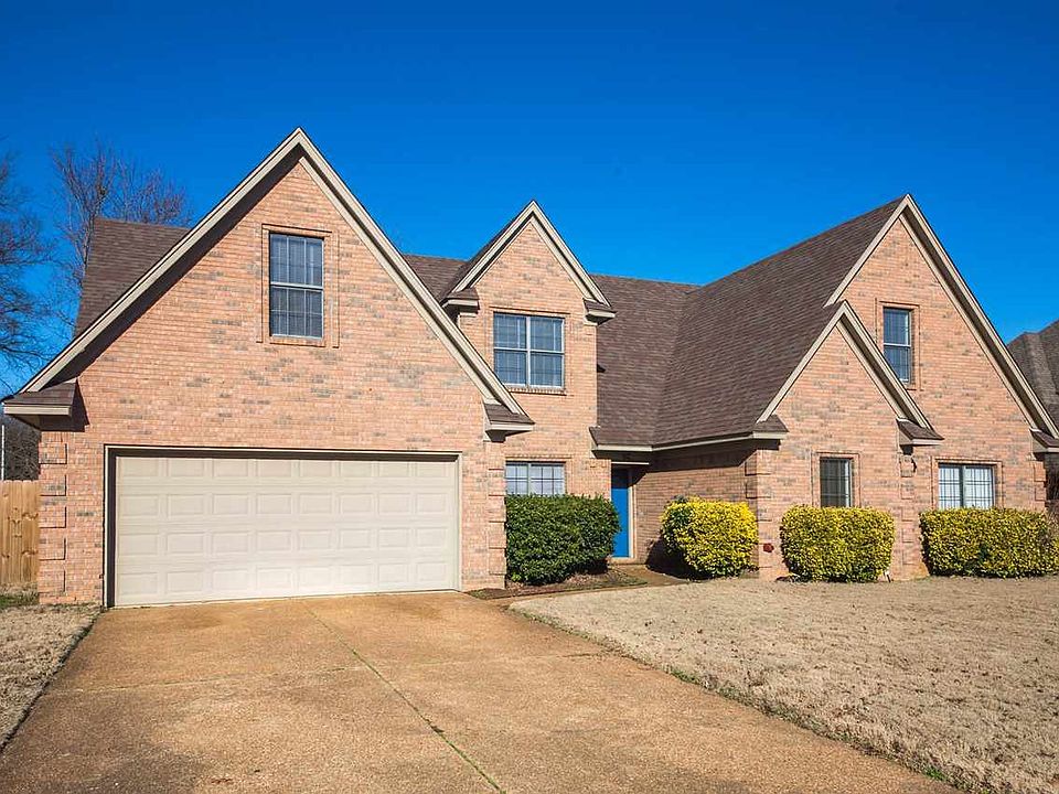 1st image of 7204 Shady Oaks Dr S