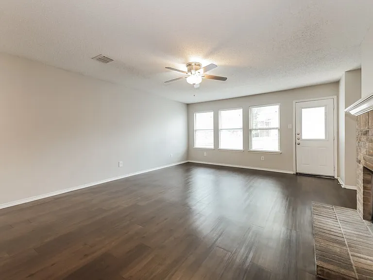 2712 Tranquil Way — Photo 5