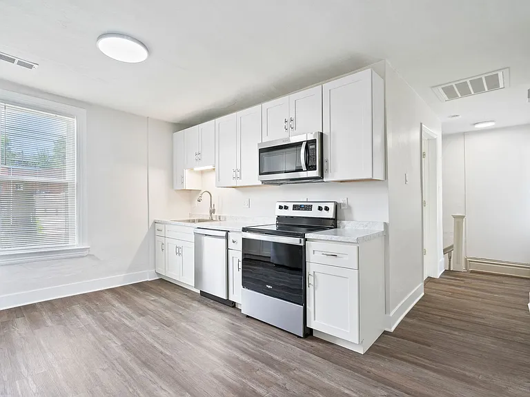 5 Bellevue Ave #2 — Photo 9