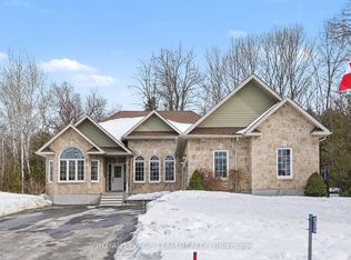 20 Cedar Rail Cres, North Grenville, ON K0G 1J0