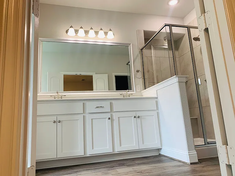 7804 Cottonwood Dr — Photo 14