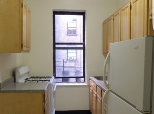 279 Saint Johns Pl, Brooklyn, NY 11238