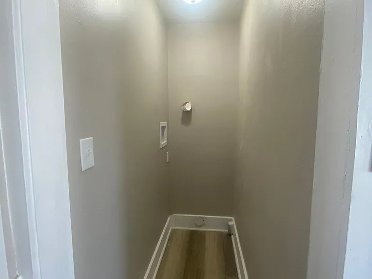 39 Russ Ln #3 — Photo 36