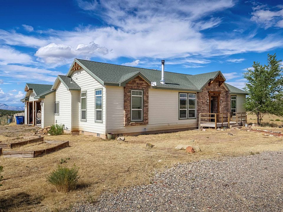 4490 Horse Canyon Rd, De Beque, CO 81630 Zillow
