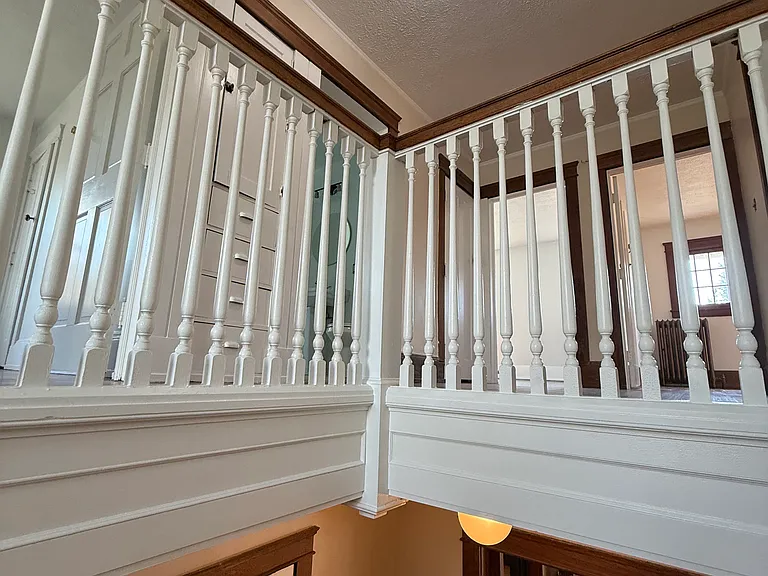 3100 Archwood Ave — Photo 27
