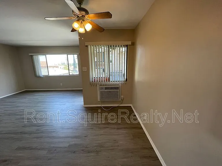 414 N San Gabriel Ave #5 — Photo 10