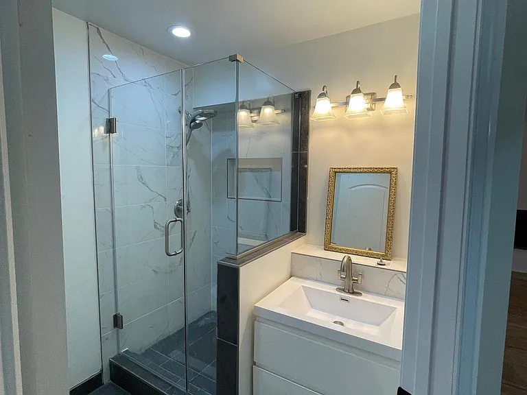3137 Trenholm Dr — Photo 17