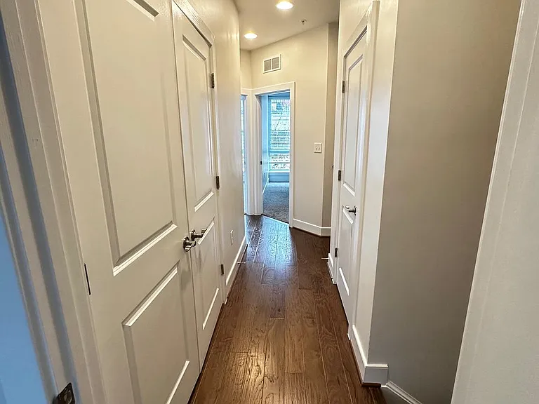 443 Nottoway Walk — Photo 16
