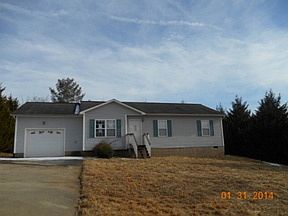 1st image of 5871 Sparrow Dr