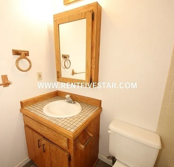 2099 Marigold St — Photo 11