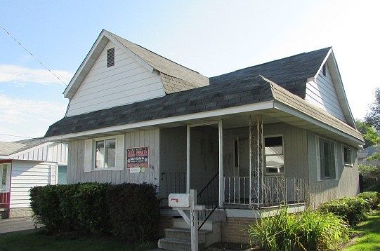 1st image of 708 N Catherine St