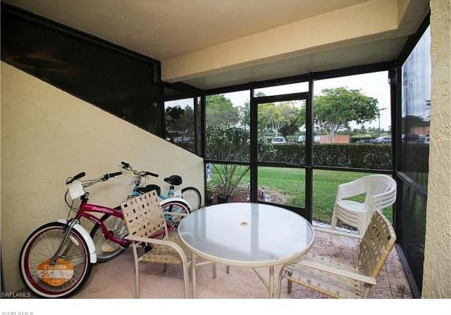1st image of 1524 Mainsail Dr #33-A