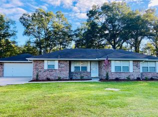 218 SW Dunlop Gln, Lake City, FL 32024