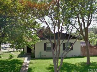 1265 Oakwood Dr, San Bernardino, CA 92405