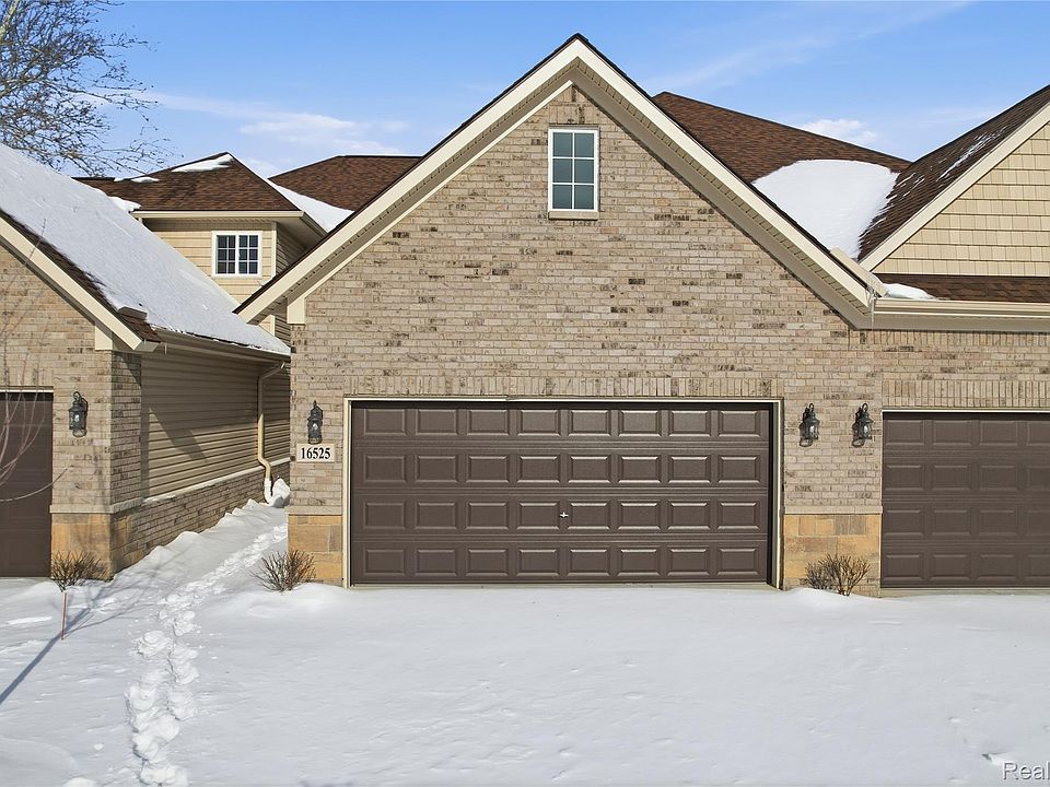 1st image of 16525 Savor Ln