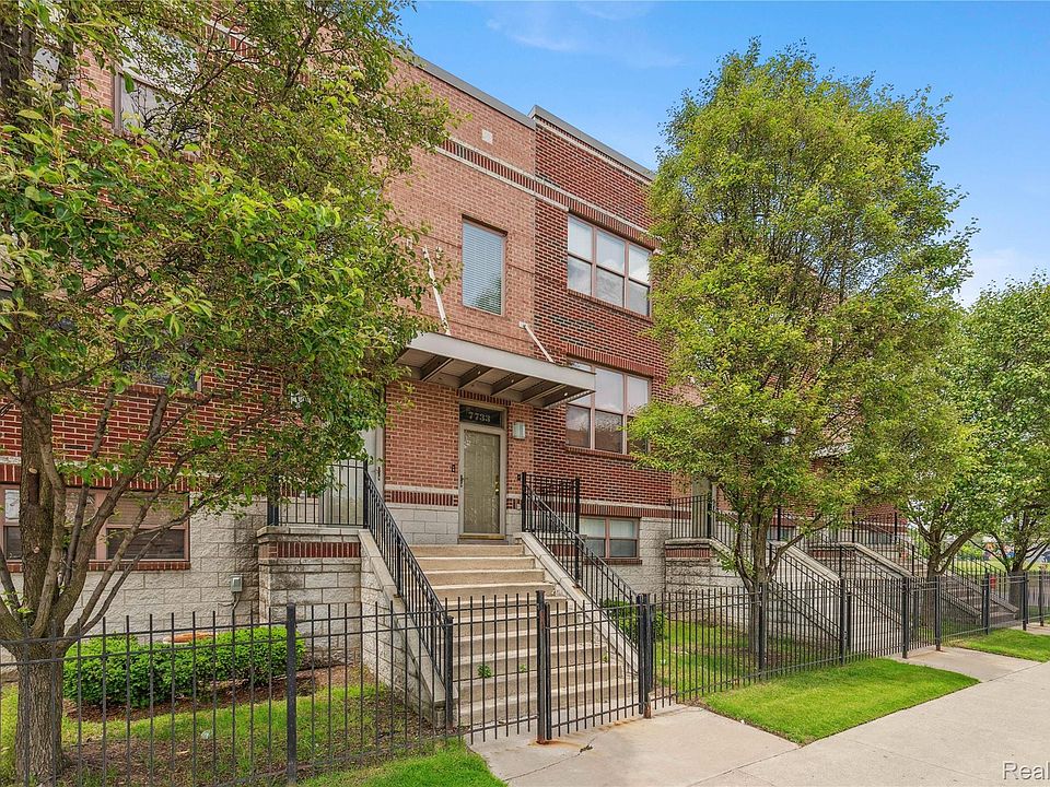 1st image of 7733 Woodward Ave