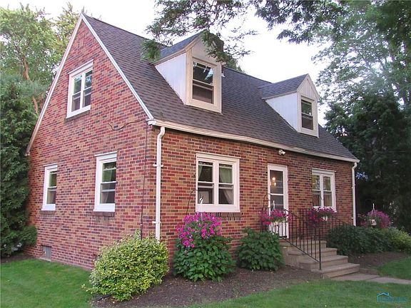 2nd image of 1656 Copley Dr