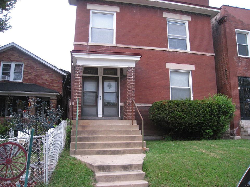 1st image of 4573 Aldine Ave