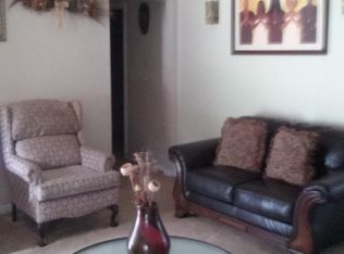 7247 Pinedale Dr #1, Columbia, SC 29223