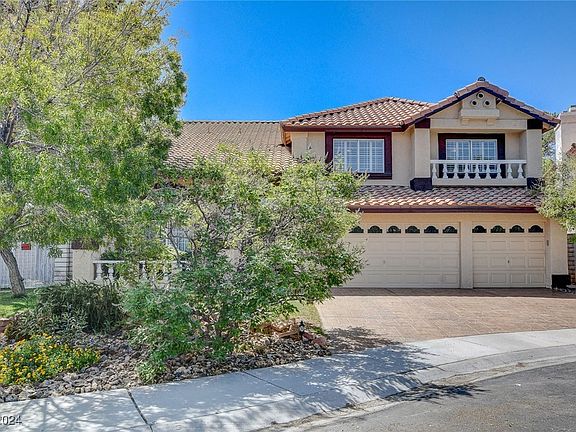 2nd image of 9433 Angelfish Dr