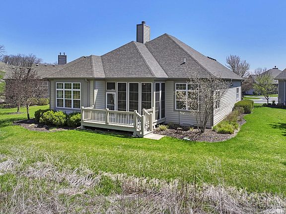4th image of 120 Lake Vista COURT
