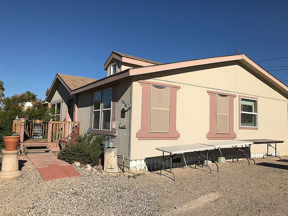2nd image of 1078 Baseline Rd