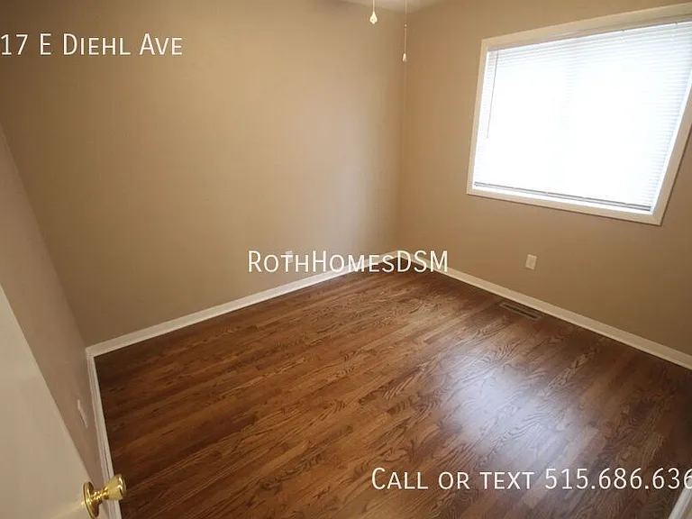 817 E Diehl Ave — Photo 11