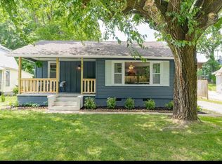 607 Franklin St #A, Chattanooga, TN 37405