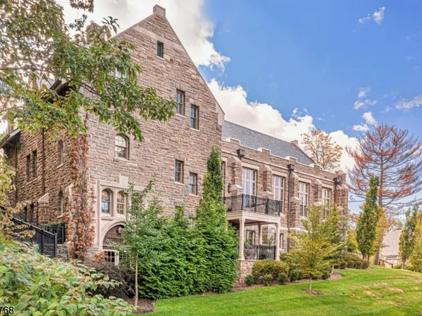 80 Claremont Rd #803, Bernardsville Boro, NJ 07924