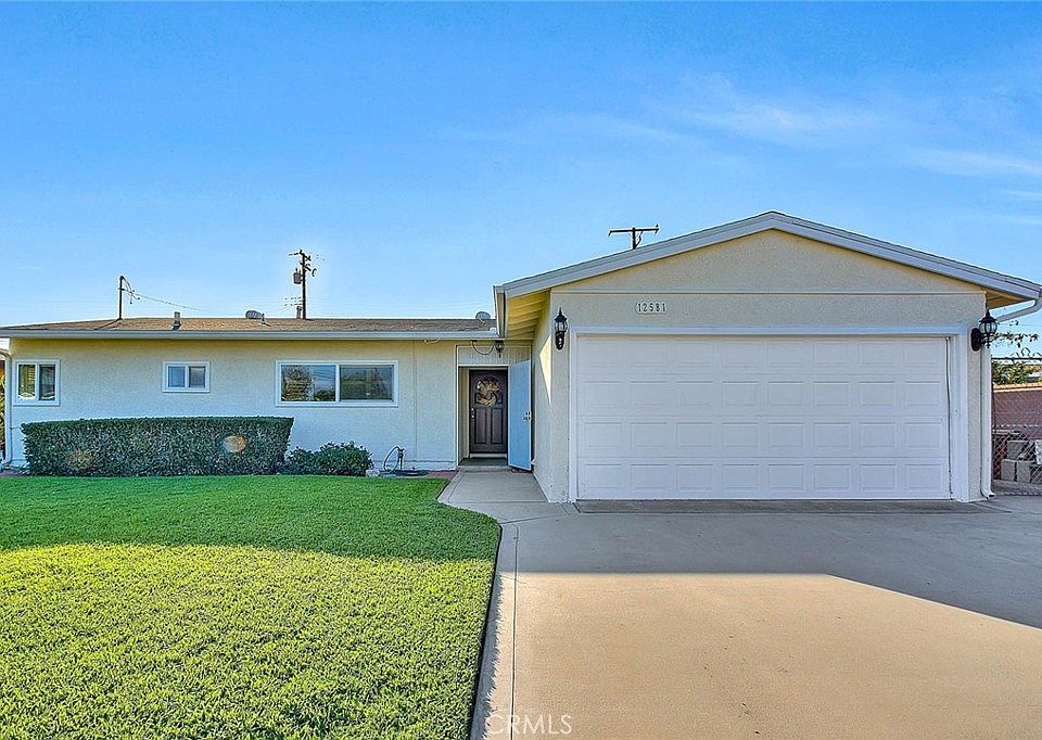 1st image of 12581 Volkwood St