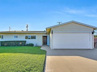 12581 Volkwood St, Garden Grove, CA 92840