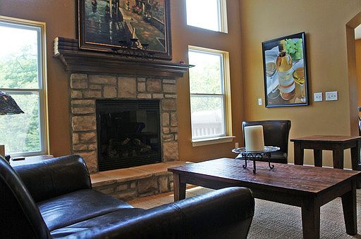 3rd image of 10145 Tuscany Ct