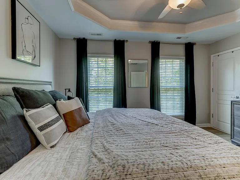 1132 Drayton Ct — Photo 28