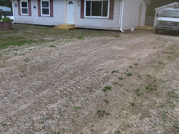 1339 N Pine River Rd