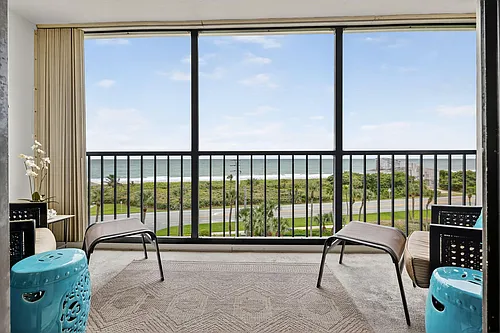 5055 N Highway A1A Photo 1