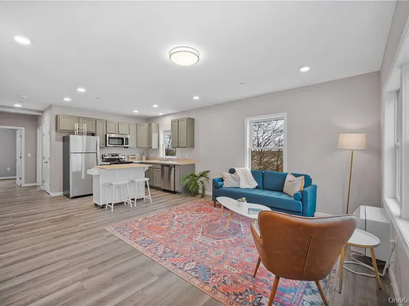 108 N Kensico Ave, West Harrison, NY