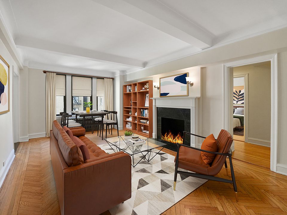 1st image of 210 E 68th St APT 3J